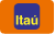 Itau