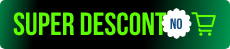 Selo Desconto